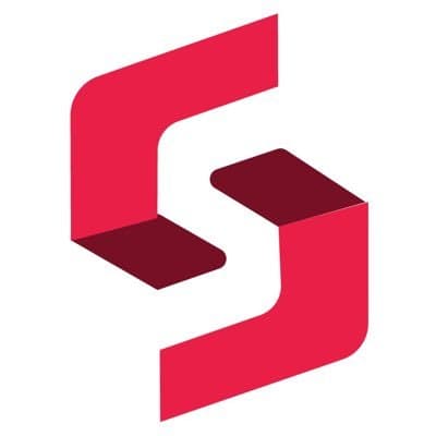 Logo of Snaptrude