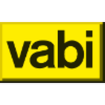 Logo of Vabi Software Solutions