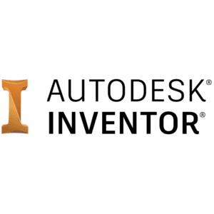 Logo of Autodesk Suite