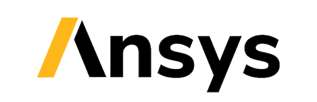 Ansys Simulation Software