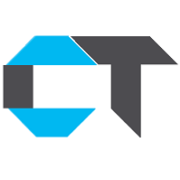 Logo of CADTALK