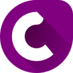 Logo of CMS IntelliCAD