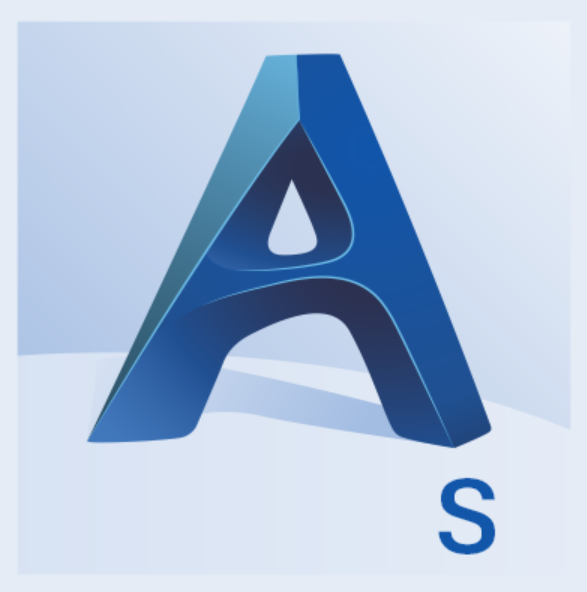 Logo of Autodesk Software Solutions