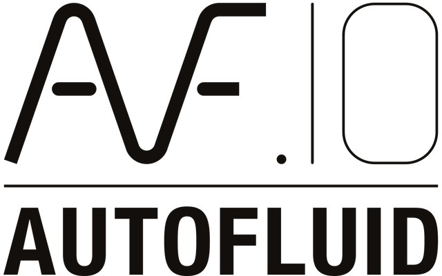 AUTOFLUID 11