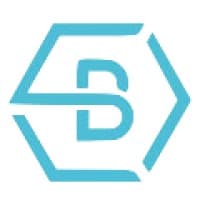 Logo of BuildBee