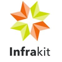 Logo of Infrakit