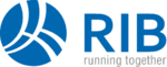 Logo of RIB Software Solutions