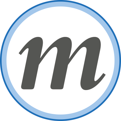 Logo of mediCAD Surgical Planning Software