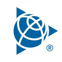 Logo of Trimble MEP Software