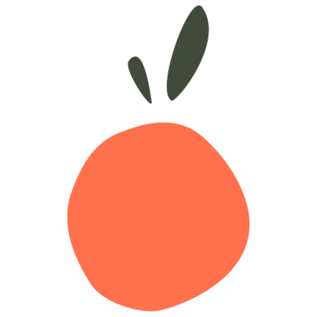 Logo of Lucky Orange