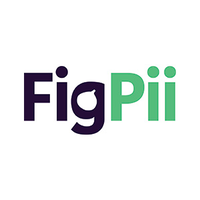 Logo of FigPii