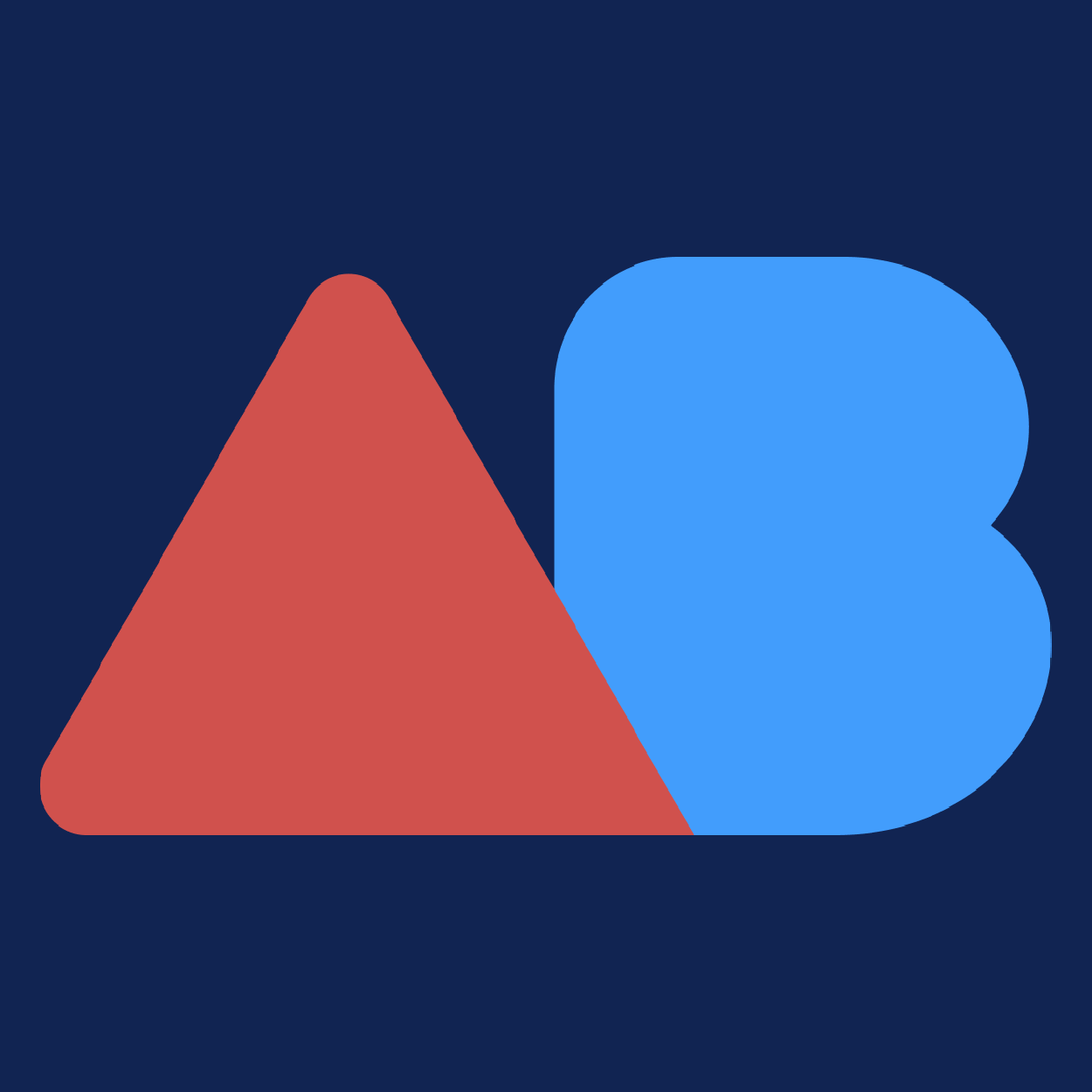 Logo of ABTesting.ai