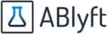 Logo of ABlyft