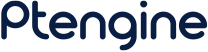 Logo of Ptengine