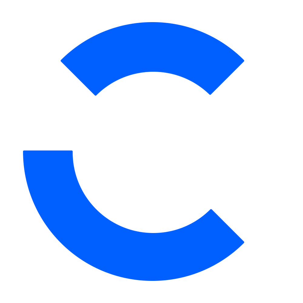 Logo of Creabl