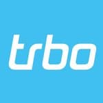 Logo of trbo