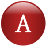 Logo of APage Studio ASP.NET