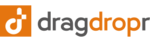 Logo of DragDropr