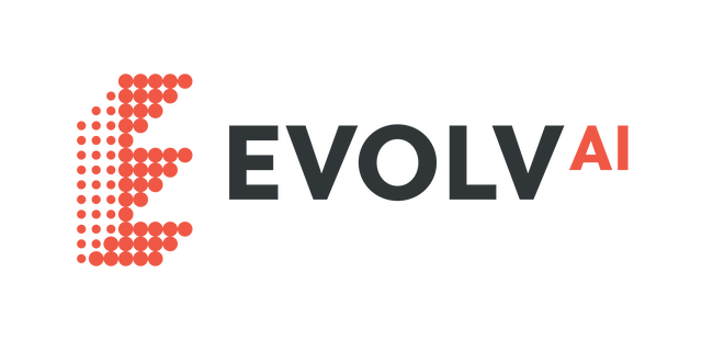 Evolv AI