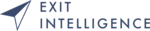 Logo of Exit Intelligence