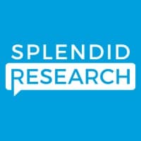 Logo of Splendid Research