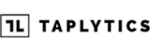 Logo of Taplytics