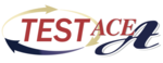 Logo of Test Ace