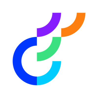 Logo of Optimizely