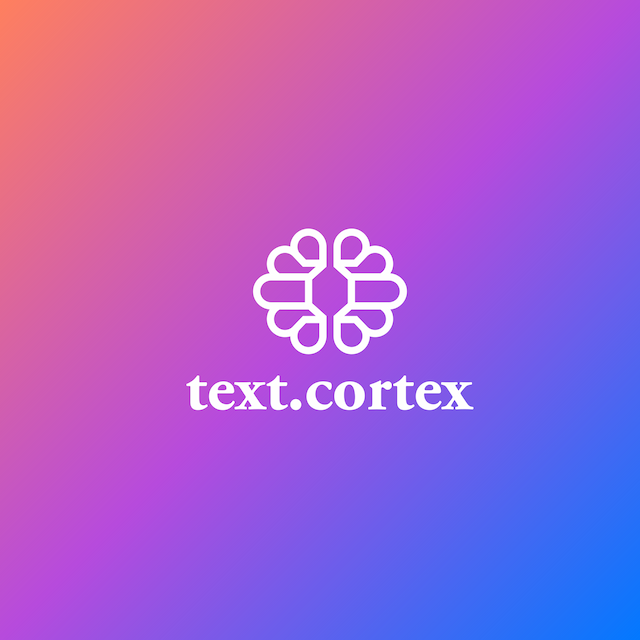 TextCortex