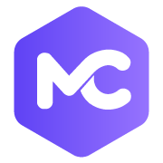 Logo of MarketingCopy AI