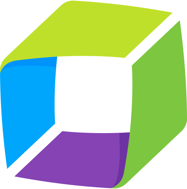 Logo of Dynatrace