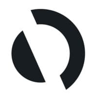 Logo of AppDynamics