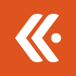 Logo of Kentik Network Observability Platform