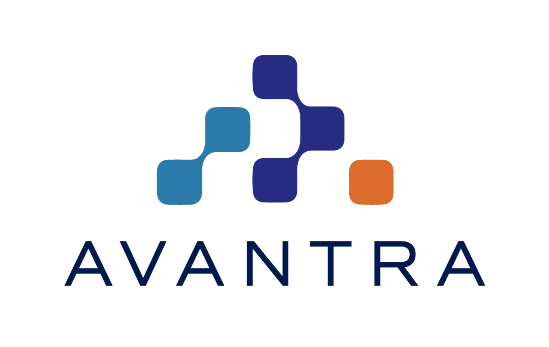 Logo of Avantra