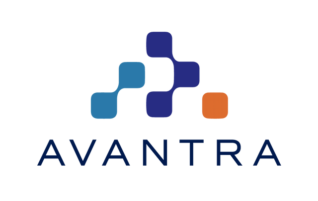 Avantra