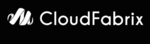 Logo of CloudFabrix