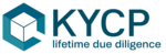 Logo of KYC Portal