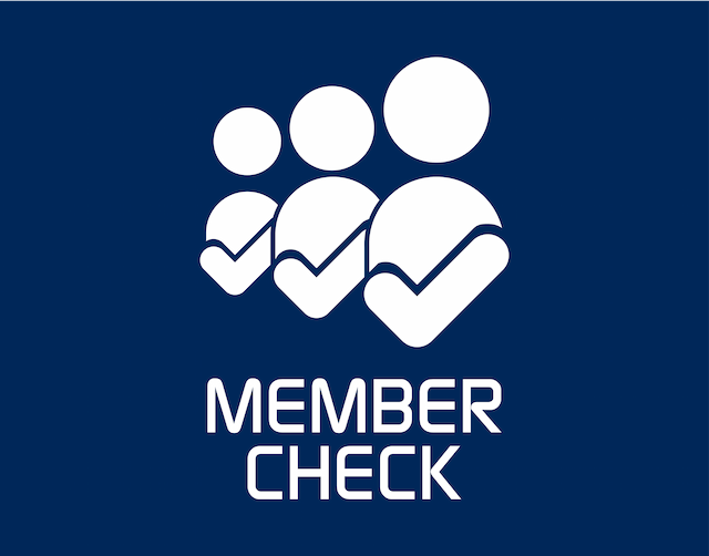 MemberCheck