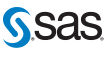 Logo of SAS Viya