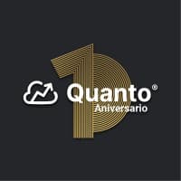 Logo of Quanto®