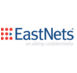 Logo of Eastnets Financial Compliance Solutions