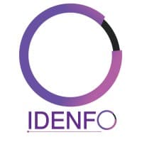 Logo of Idenfo Direct