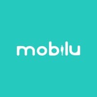 Logo of Mobilu Investor Portal