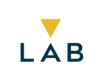 Logo of LAB Group