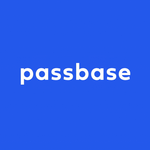 Logo of Passbase