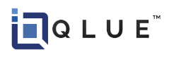 Logo of QLUE™