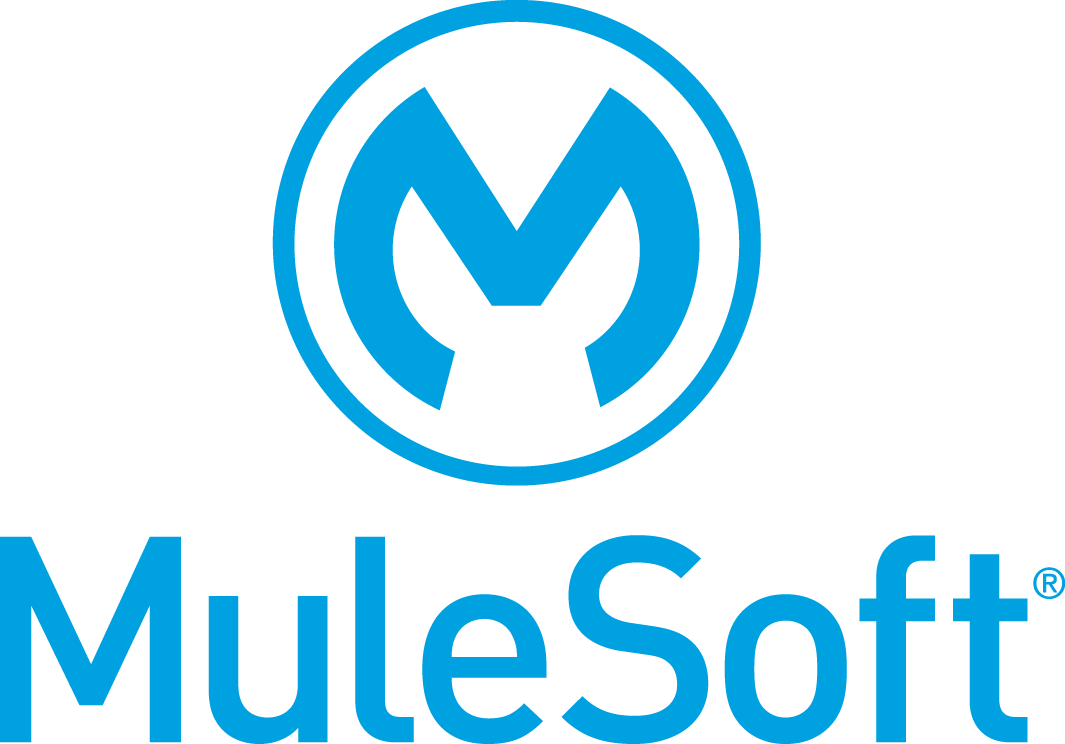 Logo of MuleSoft