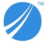 Logo of TIBCO Platform