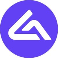 Logo of Alumio Integration Platform