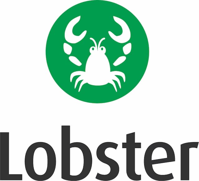 Lobster Solutions